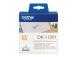 Brother DK11201 STANDARD ADDRESS LABELS