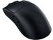 Razer Viper V3 HyperSpeed Wireless Gaming Mouse RF Wireless, 30000 DPI, Black