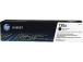 HP 130A (CF350A) Toner Cartridge, Black