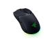 Razer Cobra HyperSpeed Wireless Gaming Mouse RF Wireless + Bluetooth + USB-A, 26000 DPI, Black
