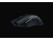 Razer Viper V3 HyperSpeed Wireless Gaming Mouse RF Wireless, 30000 DPI, Black