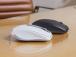 Logitech MX Anywhere 3S for Business Wireless Mouse, RF Wireless + Bluetooth, 8000 DPI, Graphite