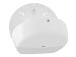Toilet Roll Dispenser Tork Mini Jumbo T2, White