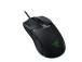 Razer Cobra Gaming Mouse Wired, USB Type-A, Optical 8500 DPI, Black