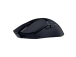 Razer Cobra HyperSpeed Wireless Gaming Mouse RF Wireless + Bluetooth + USB-A, 26000 DPI, Black