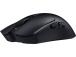 Razer Viper V3 HyperSpeed Wireless Gaming Mouse RF Wireless, 30000 DPI, Black