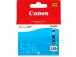 Canon CLI-526C (4541B001) Ink Cartridge, Cyan
