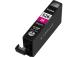Canon CLI-526M (4542B001) Ink Cartridge, Magenta
