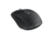 Logitech MX Anywhere 3S for Business Wireless Mouse, RF Wireless + Bluetooth, 8000 DPI, Graphite