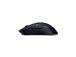 Razer Cobra HyperSpeed Wireless Gaming Mouse RF Wireless + Bluetooth + USB-A, 26000 DPI, Black