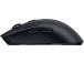Razer Viper V3 HyperSpeed Wireless Gaming Mouse RF Wireless, 30000 DPI, Black