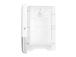 Hand Towel Dispenser Tork Xpress Multifold H2, White