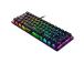 Razer Huntsman V3 Pro Mini Wired Gaming Keyboard 60%, RGB, US, Black