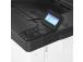 Ricoh P 501 (418363) Printer Laser B/W A4 43 ppm USB Ethernet LAN