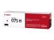 Canon CRG 075H M (6367C002) Toner Cartridge, Magenta