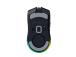 Razer Cobra HyperSpeed Wireless Gaming Mouse RF Wireless + Bluetooth + USB-A, 26000 DPI, Black