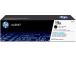 HP 19A (CF219A) Imaging Drum, Black