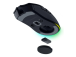 Razer Cobra HyperSpeed Wireless Gaming Mouse RF Wireless + Bluetooth + USB-A, 26000 DPI, Black