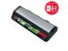 GBC 480HS Office Laminator A3, 800 mm/min, Black/Gray