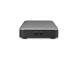 Kensington SD5760T Docking Station Thunderbolt 4 Dual 4K 96W, Grey