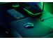 Razer Viper V3 HyperSpeed Wireless Gaming Mouse RF Wireless, 30000 DPI, Black