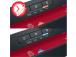GBC 480HS Office Laminator A3, 800 mm/min, Black/Gray