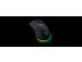 Razer Cobra HyperSpeed Wireless Gaming Mouse RF Wireless + Bluetooth + USB-A, 26000 DPI, Black