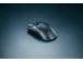 Razer Viper V3 HyperSpeed Wireless Gaming Mouse RF Wireless, 30000 DPI, Black