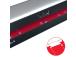 GBC 480HS Office Laminator A3, 800 mm/min, Black/Gray