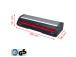 GBC 480HS Office Laminator A3, 800 mm/min, Black/Gray