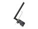TP-Link ARCHER T2E AC600 Wireless Dual Band PCI Express Adapter