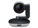 LOGITECH PTZ Pro 2 Camera