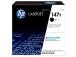 HP toner cartridge 147Y black (W1470Y)