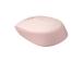Logitech M171 Wireless Mouse RF Wireless, 1000 DPI, Rose