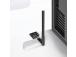 TP-Link ARCHER T2E AC600 Wireless Dual Band PCI Express Adapter