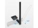 TP-Link ARCHER T2E AC600 Wireless Dual Band PCI Express Adapter