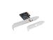 TP-Link ARCHER T2E AC600 Wireless Dual Band PCI Express Adapter