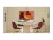 Logitech Rally Bar Huddle Video Conferencing System, Graphite