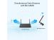 TP-Link ARCHER T2E AC600 Wireless Dual Band PCI Express Adapter