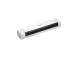 Brother DS-740D Portable Document Scanner, A4 Colour 30 ppm, USB
