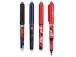 Erasable Fountain Pen Coolpack Disney Spiderman