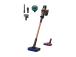 Dyson V16 Piston Animal Submarine Cordless vacuum cleaner, Matte Black/Copper