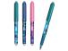 Erasable Fountain Pen CoolPack Disney Stitch