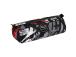 Pencil case CoolPack Tube Soda