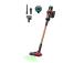 Dyson V16 Piston Animal Cordless vacuum cleaner, Matte Black/Copper