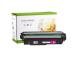 Static Control Toner Cartridge Magenta, Compatible with HP 653A (CF323A)