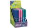 Erasable Fountain Pen CoolPack Disney Stitch