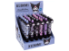Retractable erasable pen CoolPack Kuromi