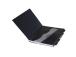 Spiral note book A4 Coolpack Black