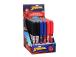 Erasable Fountain Pen Coolpack Disney Spiderman